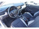 Skoda Kamiq bei Sportwagen.expert - Abbildung (8 / 15)