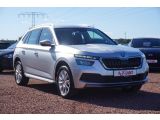 Skoda Kamiq bei Sportwagen.expert - Abbildung (7 / 15)