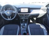 Skoda Kamiq bei Sportwagen.expert - Abbildung (13 / 15)