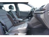Seat Tarraco bei Sportwagen.expert - Abbildung (10 / 15)