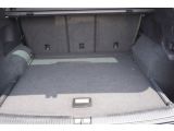 Seat Tarraco bei Sportwagen.expert - Abbildung (12 / 15)
