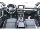 Seat Tarraco bei Sportwagen.expert - Abbildung (14 / 15)