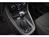 Ford Ka bei Sportwagen.expert - Abbildung (15 / 15)