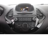 Ford Ka bei Sportwagen.expert - Abbildung (12 / 15)