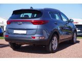 Kia Sportage bei Sportwagen.expert - Abbildung (5 / 15)