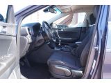 Kia Sportage bei Sportwagen.expert - Abbildung (9 / 15)