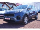 Kia Sportage bei Sportwagen.expert - Abbildung (2 / 15)