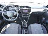 Opel Corsa bei Sportwagen.expert - Abbildung (13 / 15)