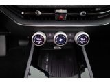 Skoda Superb bei Sportwagen.expert - Abbildung (12 / 15)