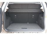 Ford EcoSport bei Sportwagen.expert - Abbildung (12 / 15)