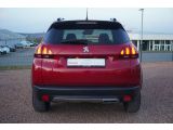 Peugeot 2008 bei Sportwagen.expert - Abbildung (4 / 15)