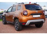 Dacia Duster II bei Sportwagen.expert - Abbildung (3 / 15)