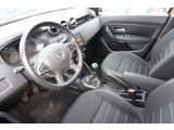 Dacia Duster II bei Sportwagen.expert - Abbildung (8 / 15)