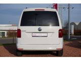 VW Caddy bei Sportwagen.expert - Abbildung (4 / 15) VW Caddy bei Sportwagen.expert - Abbildung (4 / 15)