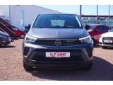 Opel Crossland X bei Sportwagen.expert - Abbildung (6 / 15)