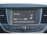 Opel Crossland X bei Sportwagen.expert - Abbildung (15 / 15)