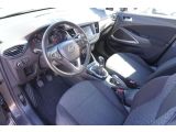 Opel Crossland X bei Sportwagen.expert - Abbildung (8 / 15)