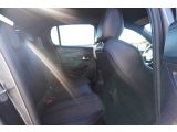 Peugeot 208 bei Sportwagen.expert - Abbildung (11 / 15)