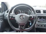 VW Polo bei Sportwagen.expert - Abbildung (15 / 15)