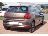VW Polo bei Sportwagen.expert - Abbildung (5 / 15)