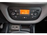 Fiat Doblo bei Sportwagen.expert - Abbildung (12 / 15)