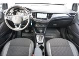 Opel Crossland X bei Sportwagen.expert - Abbildung (13 / 15)