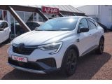 Renault Arkana bei Sportwagen.expert - Abbildung (2 / 15)