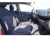 Mitsubishi Space Star bei Sportwagen.expert - Abbildung (10 / 15)