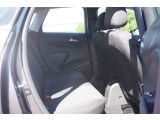 Opel Crossland X bei Sportwagen.expert - Abbildung (12 / 15)