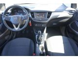 Opel Crossland X bei Sportwagen.expert - Abbildung (14 / 15)