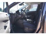 Opel Crossland X bei Sportwagen.expert - Abbildung (9 / 15)