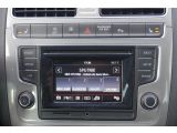 VW Polo bei Sportwagen.expert - Abbildung (14 / 15)