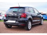 VW Polo bei Sportwagen.expert - Abbildung (5 / 15)