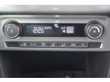 VW Polo bei Sportwagen.expert - Abbildung (15 / 15)