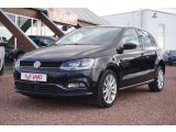 VW Polo bei Sportwagen.expert - Abbildung (2 / 15)
