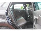 VW Polo bei Sportwagen.expert - Abbildung (11 / 15)