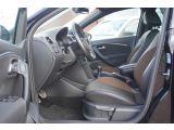 VW Polo bei Sportwagen.expert - Abbildung (9 / 15)