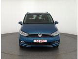 VW Touran bei Sportwagen.expert - Abbildung (8 / 15)