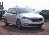 Skoda Fabia bei Sportwagen.expert - Abbildung (7 / 15)