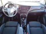 Opel Mokka X bei Sportwagen.expert - Abbildung (13 / 15)
