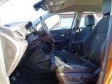Opel Mokka X bei Sportwagen.expert - Abbildung (9 / 15)