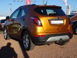 Opel Mokka X bei Sportwagen.expert - Abbildung (3 / 15)
