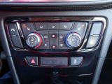 Opel Mokka X bei Sportwagen.expert - Abbildung (15 / 15)