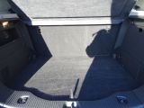 Opel Mokka X bei Sportwagen.expert - Abbildung (12 / 15)