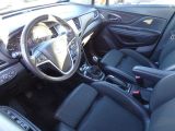 Opel Mokka X bei Sportwagen.expert - Abbildung (8 / 15)