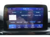 Ford Focus Turnier bei Sportwagen.expert - Abbildung (15 / 15)