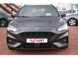 Ford Focus Turnier bei Sportwagen.expert - Abbildung (6 / 15)