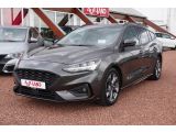 Ford Focus Turnier bei Sportwagen.expert - Abbildung (2 / 15)