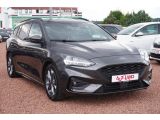 Ford Focus Turnier bei Sportwagen.expert - Abbildung (7 / 15)