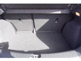 Nissan Micra bei Sportwagen.expert - Abbildung (12 / 15)